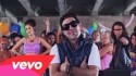 PRTY H3RO 'Life Of The PRTY' Music Video