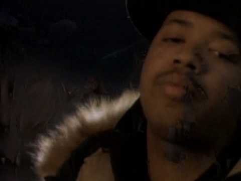 Run Dmc It S Tricky 1986 Imvdb