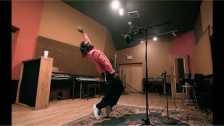 Lil Uzi Vert 'Chanel Boy' music video