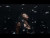 Tinashe 'Pillow Fight' music video