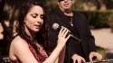 Jessica Lisette 'Hoy Yo Te Vi' Music Video