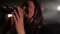 Amorphis 'The Wanderer' Music Video