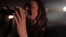 Amorphis 'The Wanderer' music video