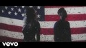 XYLØ 'Fool's Paradise' Music Video
