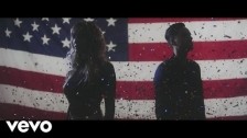XYLØ 'Fool's Paradise' music video