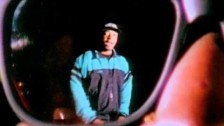 Public Enemy 'Nighttrain (Touch Up Remix)' music video