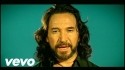 Marco Antonio Solís 'Antes De Que Te Vayas' Music Video