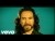 Marco Antonio Solís 'Antes De Que Te Vayas' music video