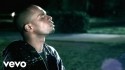 Kirk Franklin 'Imagine Me' Music Video