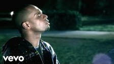 Kirk Franklin 'Imagine Me' music video