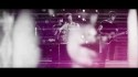Ashrae Fax 'Dreamers Tied To Chairs' Music Video
