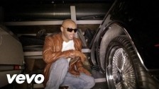 Kenny Lattimore 'Find a Way' music video