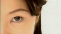 Takako Minekawa 'Fantastic Cat' Music Video