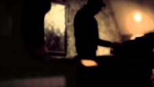 Tindersticks 'A Night So Still' music video