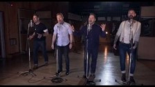 Boyzone 'Who We Are' music video