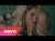 Shakira 'La La La' music video