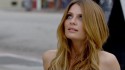 Noel Gallagher's High Flying Birds 'Everybody's On The Run' Music Video