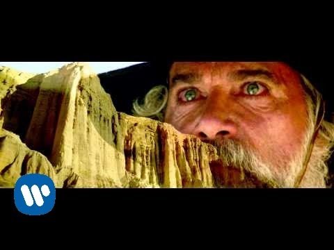 David Guetta Lovers On The Sun 2014 Imvdb