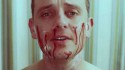 Dave Hause 'Time Will Tell' Music Video