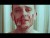 Dave Hause 'Time Will Tell' music video