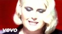 Alison Moyet 'Getting Into Something' Music Video