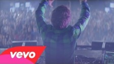 Magic! 'Rude (Zedd Remix)' music video