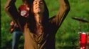 The Black Crowes 'Soul Singing' Music Video