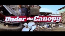 Frank Edwards 'Under The Canopy' music video