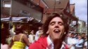 MIKA 'Big Girl (You Are Beautiful)' Music Video