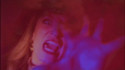 Jane Weaver 'The Revolution Of Super Visions' Music Video