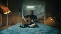 Car Astor 'I'm Scared For The Day That I Meet Her' Music Video