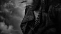 NeroArgento 'Soldiers of Afterlife' Music Video