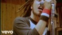Rage Against The Machine 'Testify' Music Video