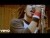 Rage Against The Machine 'Testify' music video