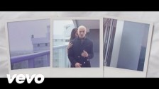 Pitbull 'Messin' Around' music video