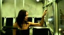 Chantal Kreviazuk 'Wonderful' Music Video