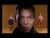 Fine Young Cannibals 'She Drives Me Crazy' music video