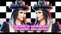 Manila Luzon 'One Night in Bangkok' Music Video