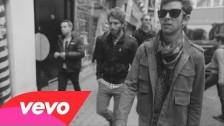 Smallpools 'Mason Jar' music video