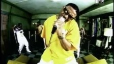 Blackstreet 'Fix' music video