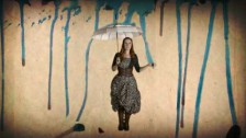 Ingrid Michaelson 'Maybe' music video