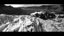 Woodkid 'I Love You' music video