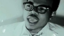 Chance The Rapper 'Brain Cells' music video