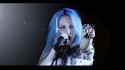 Arch Enemy 'Stolen Life' Music Video