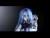 Arch Enemy 'Stolen Life' music video