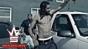 Nipsey Hussle 'Question #1' Music Video