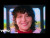 King Princess 'RIP KP' music video