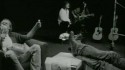 Weird Al Yankovic 'You Don't Love Me Anymore' Music Video
