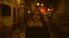 Joanna Newsom 'Sapokanikan' music video