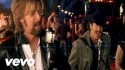 Brooks & Dunn 'Hillbilly Deluxe' Music Video